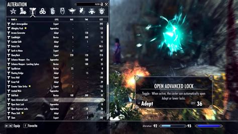 apocalypse magic of skyrim|apocalypse spells list.